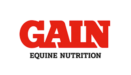 Gain Animal Nutrition