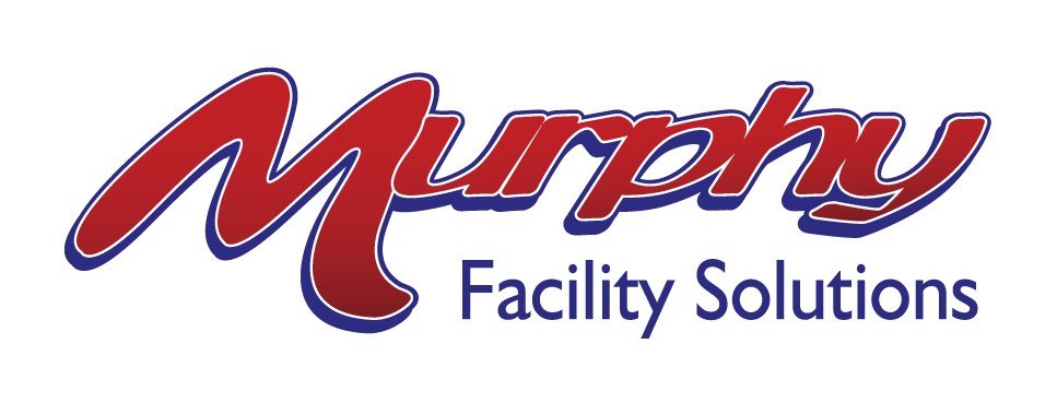 Murphy Facility Solutions