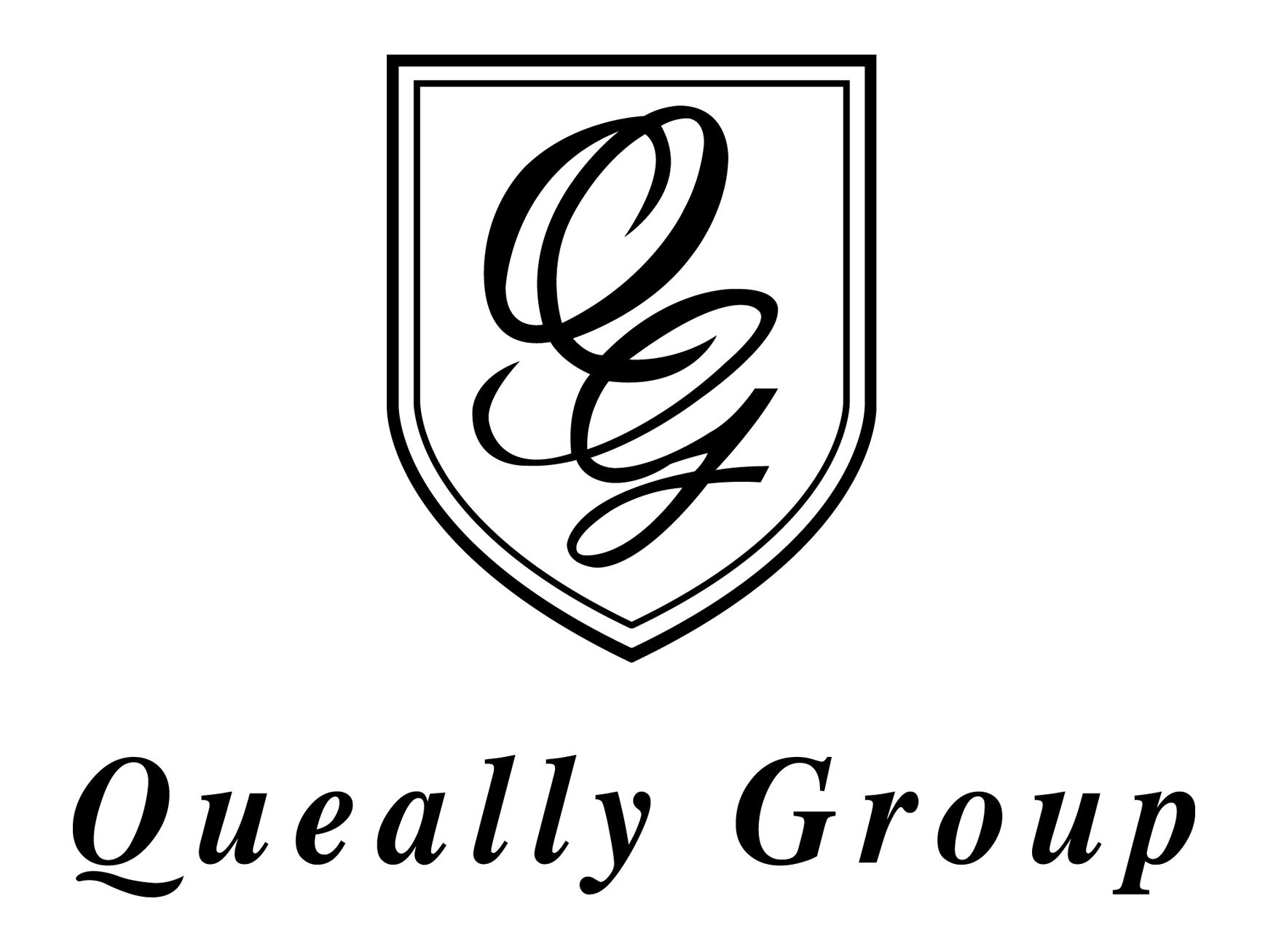 Queally Group 