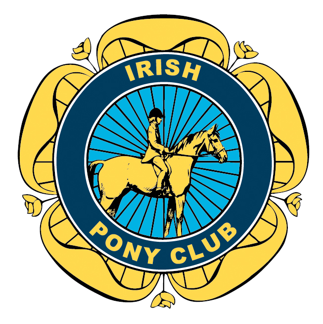 Irish Pony Club Tetrathlon