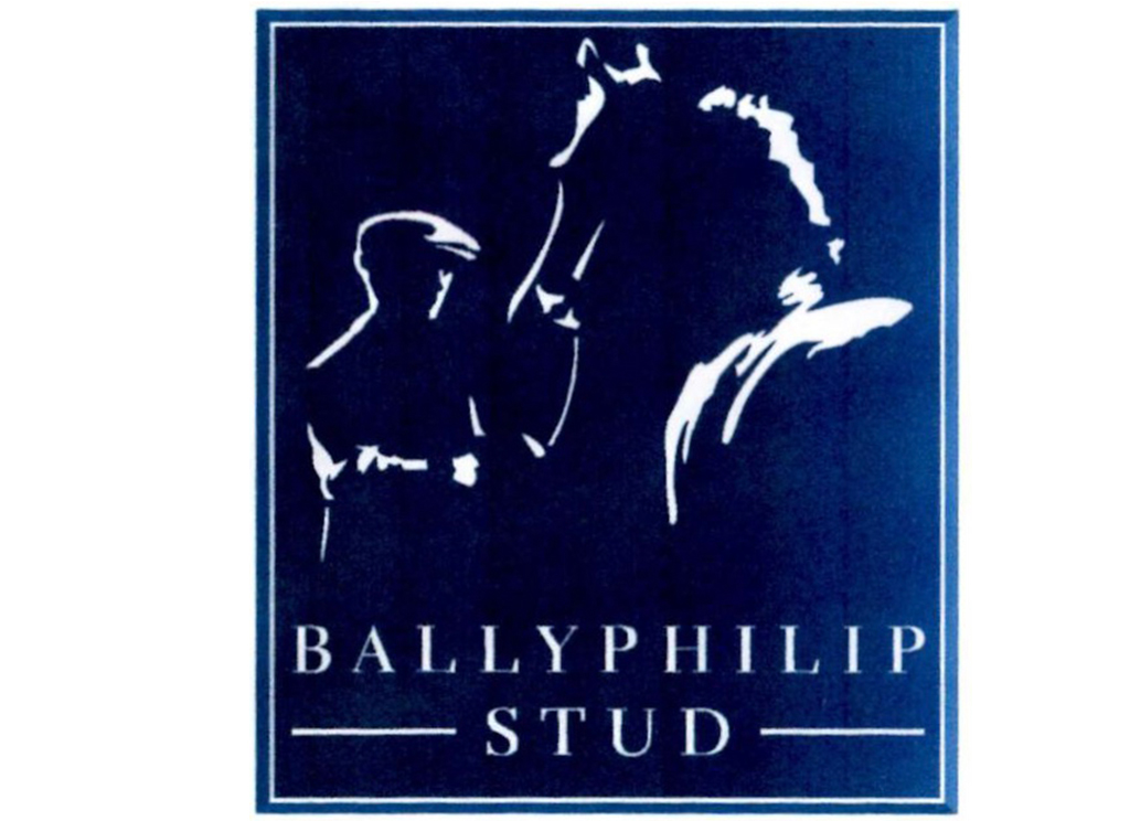 Ballyphilip Stud