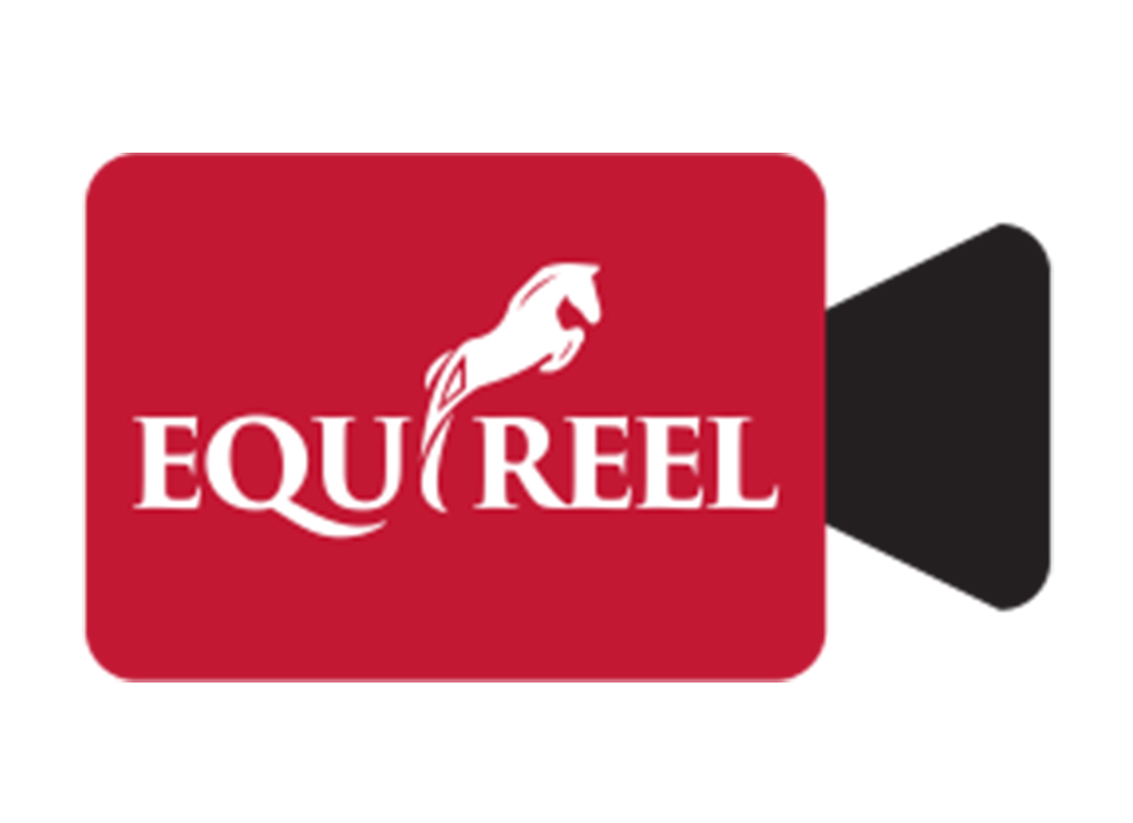 Equireel