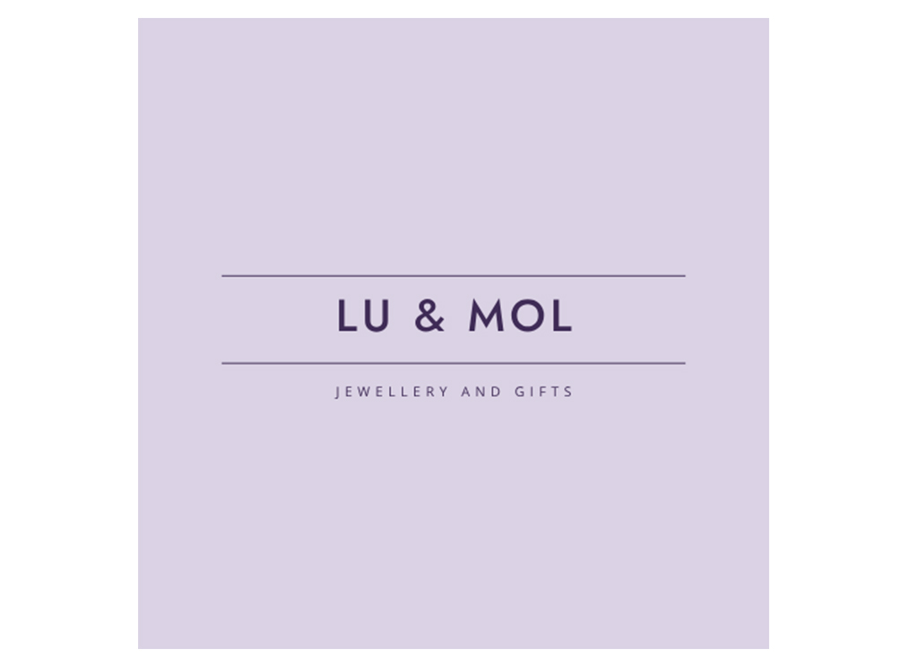 Lu & Mol