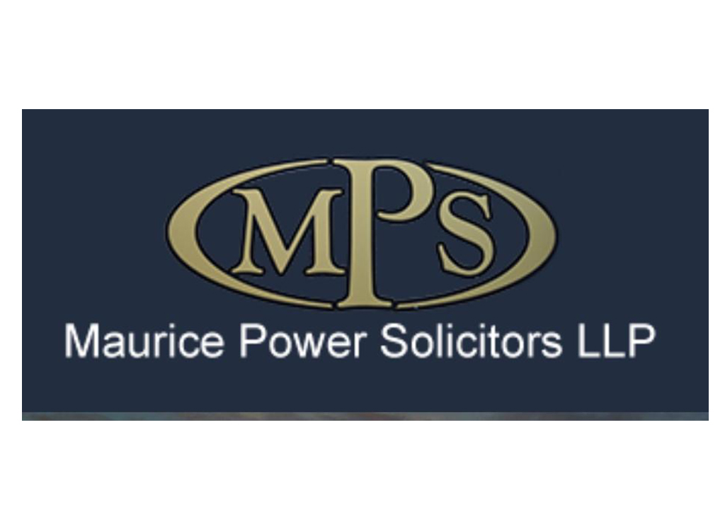 Maurice Power Solicitors