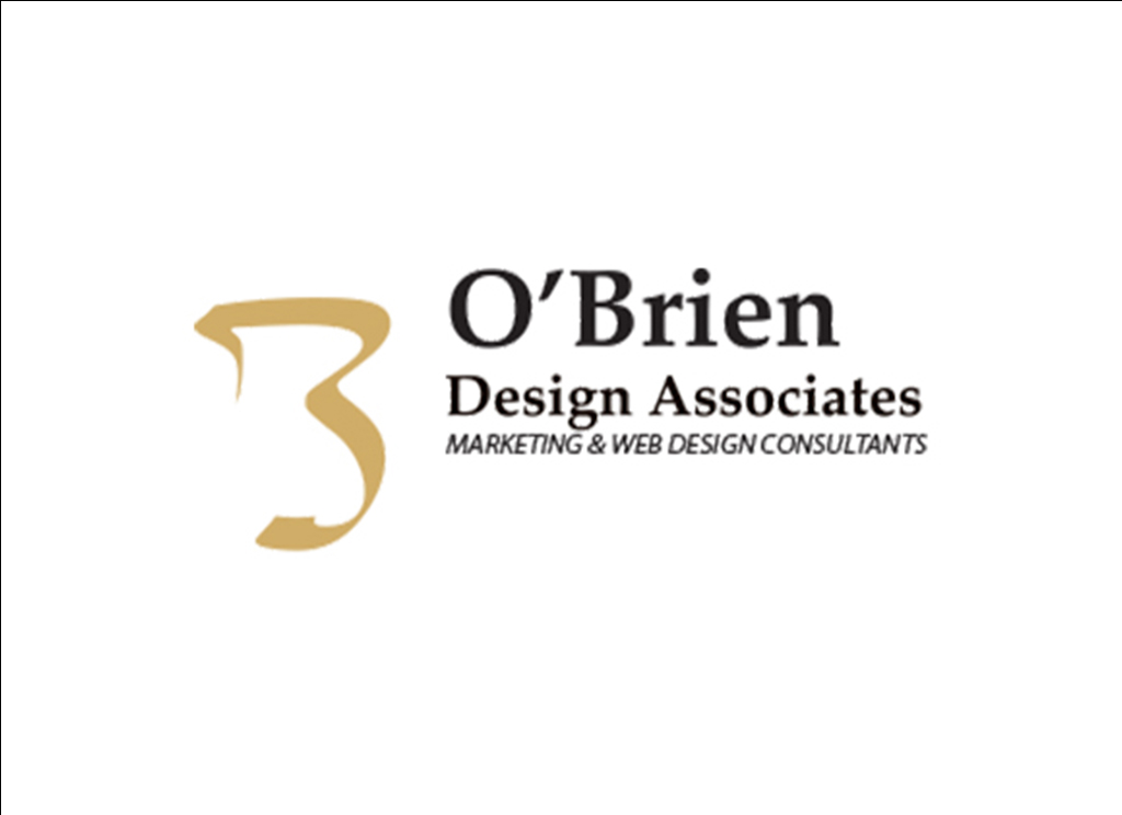 O Brien Design Associates