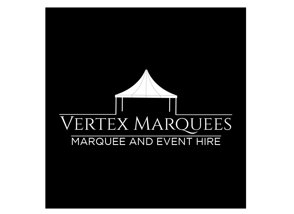 Vertex Marquees