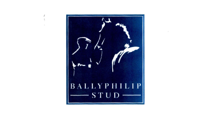 Ballyphilip Stud