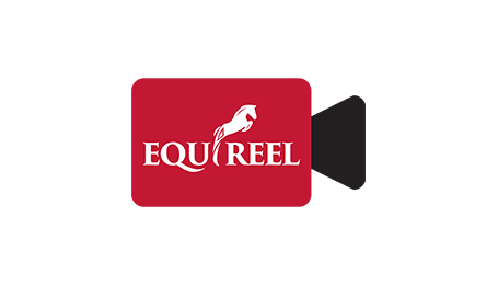 Equireel Video